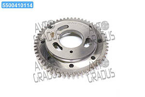 Шестерня приводу паливн.насосу Д262.2S2 (вир-во ММЗ) 263-1006312-Б