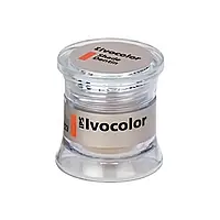 IPS Ivocolor Shade SD0 3g (BL1; BL2; BL3; BL4)