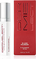 Сыворотка для увеличения объема ресниц Dermelect XL Lash Volumizer