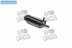 Насос омивача MAN (RIDER) RD 12.99.96