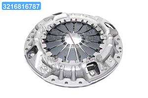 Диск зчеплення натискний ISUZU, Богдан Е2  DK-8973518330