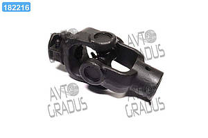 Шарнір карданний с/г  400.КИ (вир-во Прогрес) 052.КИ-400