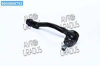 Наконечник тяги рулевой R Hyundai i20 08-14 iX20 10- Kia Soul 08-14 Venga 10- (пр-во CTR) CEKK-36R