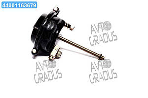 Камера гальм. PREMIUM Тип 20 MB, MAN, RVI (RIDER) RD 31.12.21PR