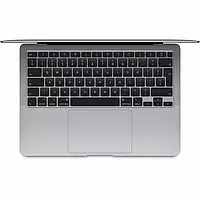 Ноутбук Apple MacBook Air 13" Space Gray Late 2020 (MGN63)