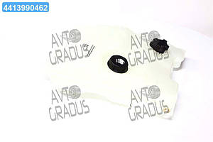 Бачок розширювальний Renault PREMIUM, Midlum (TEMPEST) TP 08-12-78