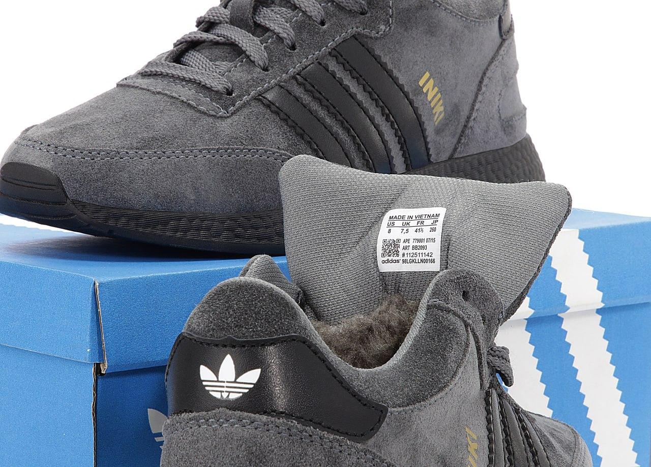 Adidas bb2093 sales