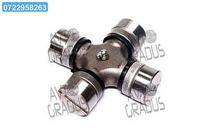 Хрестовина валу кард. КрАЗ. Т-150 (RIDER) 255Б-2201025