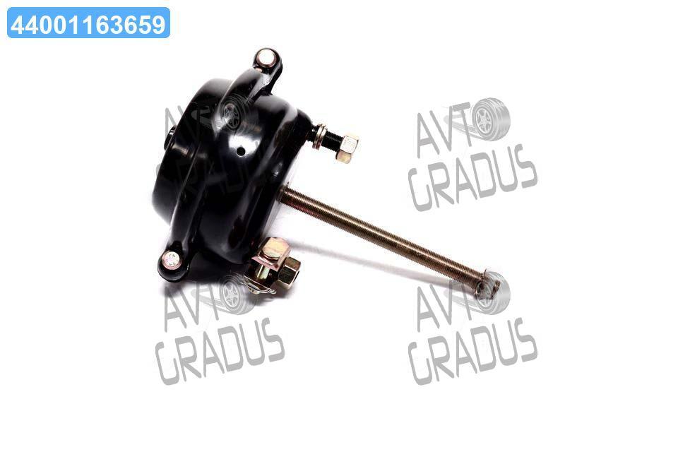 Камера гальм. ECO-PNEUMATIC Тип 20 MB, MAN, RVI (RIDER) RD 31.12.01PR