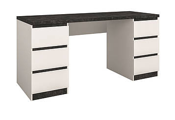 Стіл 2Т "Мія" (Світ Меблів)