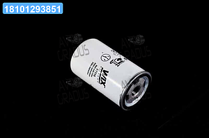 Фільтр масляний JOHN DEERE(WIX) 57116