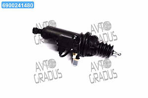 Циліндр зчеплення головний (23,81мм/40мм) MAN TGA 10.5D-6.9D (RIDER) RD 84.15.128