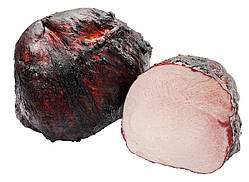 М'ясо "По-Циганськи"