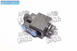 Клапан КПП SV3368AT MB (RIDER) RD 97.76.850