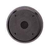 Alex-Audio DF-40 Феритовий драйвер, фото 3