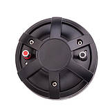 Alex-Audio DF-40 Феритовий драйвер, фото 2