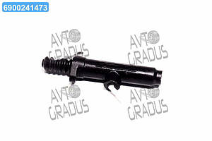 Циліндр зчеплення головний (d14) MB 814 (RIDER) RD 84.15.124