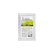 Добавка для підживлення квітів та кімнатних рослин FloraHealth Diatomite+zeolite 100 г