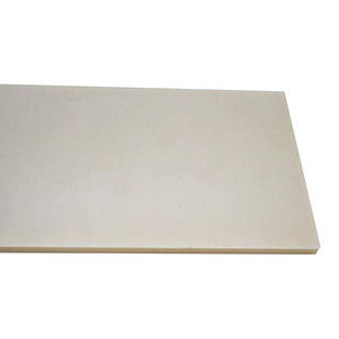 Мікарта Слонова кістка (Ivory) 8х120х235мм