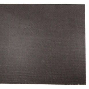 Мікарта Бізон Джут 8х120х235мм