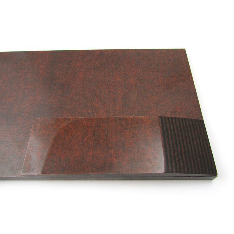 Мікарта Mocca Black 8х120х235мм