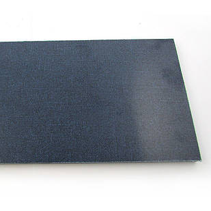 Мікарта Джинс 8х120х235мм