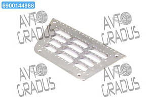 Ступінь кабіни середня Ліва/Права DAF 95 XF 01.97- (TEMPEST) TP 18-01-27