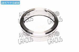 Стакан нижній (вир-во ХТЗ) 151.37.216