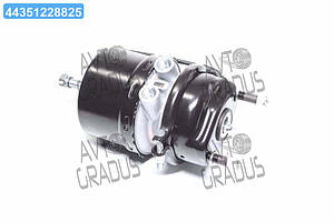 Енергоакумулятор 12/16 DAF MAN MB (RIDER) RD 97.76.840