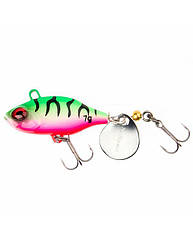 Тейл-спінер Kalipso Taipan 7g 535S