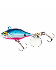 Тейл-спінер Kalipso Taipan 7g 551S