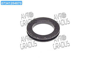 Кільце упорне 92 мм (вир-во Україна) 250Б-2918092-10