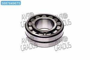 Підшипник 3612 (22312МВW33, 22312ССW33) ВОМ ДОН, разд.кор., Пром.опора редукт. сер.ед.моста МА  3612