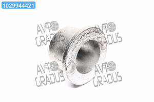 Втулка башмака балансира ЗІЛ 131 131-29171034