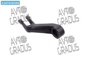 Важіль механ. задньої навіски МТЗ 80,82,892,900,950,1005,1025 (лівий) посилений (вир-во РЗТ м.Ром 80-4605021