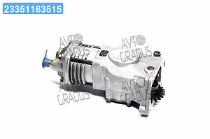 Компресор МТЗ (Д-240, Д-243, Д-245) (RIDER) А.29.01.000