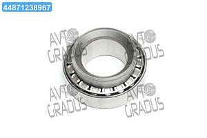 Підшипник маточини MAN F2000, F90, M2000 (RIDER) RD 97.80.14