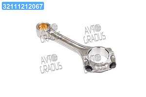 Шатун Еталон, ТАТА Е3, Е4 (RIDER) RD252503150107