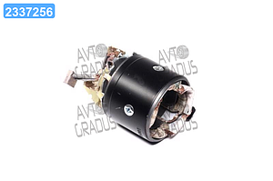 Статор з щітками МТЗ стартера JOBs 12В (ТМ JOBs) 123705001