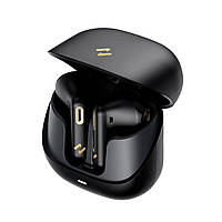 Бездротові навушники TWS HAVIT TW905 Black