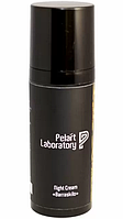 Ночной крем для жирной кожи BARRASKILO Pelart Laboratory Night Cream For Oily Skin 50 мл