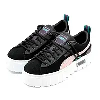 Кроссовки женские Puma Mayze Bright Heights Wns оригинал 36