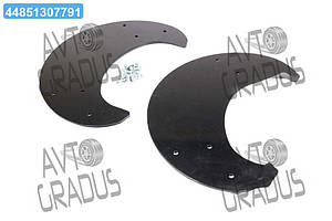 Р/к сідла (RIDER) RD 024656