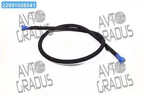 РВД 2510 Ключ 41 d-20 серії (2 SN) (вир-во Гідросила) Н.036.87.2510 2SN