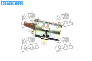 Котушка запалювання ЗІЛ Б-114Б-01 (DECARO) Б114-3705000