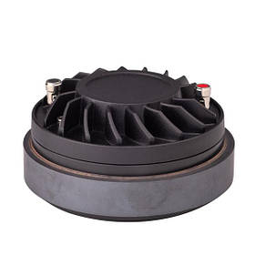 Alex-Audio DF-44 Феритовий драйвер