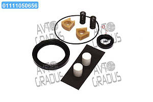 Р/К муфти випередження упорскування КамАЗ (вир-во Україна) 33.1121-02