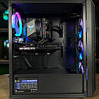 Техногігант! Core i5-10400F | Nvidia RTX 3060 | Гарантія 3 Роки! Ігровий комп'ютер ПК від магазин CyberCat, фото 7