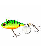 Тейл-спиннер Kalipso Taipan 7g