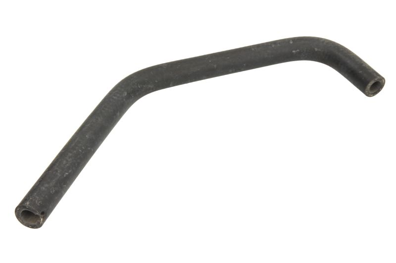 Патрубок радіатора CITROEN JUMPER I; FIAT DUCATO; PEUGEOT BOXER 2.0D/2.2D 07.01-07.06 (3400078) Sasic